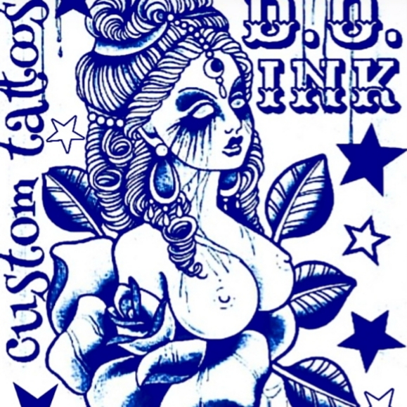 All original artwork and much more to come. - Picture 4 of 16